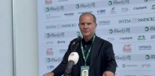 Trattative per il rinnovo del Ccnl degli operai agricoli, Giansanti “Serve un accordo moderno”