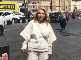 Nomenclatore tariffario, l’Uap “Tariffe irrealistiche, stanno spaccando l’Italia”