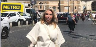 Uap a Schillaci “Grazie per lo scioglimento del NITAG, ristabilire vero Ministero della Salute al servizio dei cittadini”