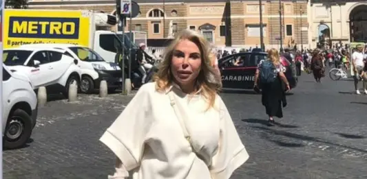 Nomenclatore tariffario, l’Uap “Tariffe irrealistiche, stanno spaccando l’Italia”