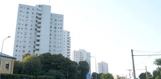 Arrestata a Milano la madre di due dei ragazzini coinvolti nell’incidente mortale al Gratosoglio