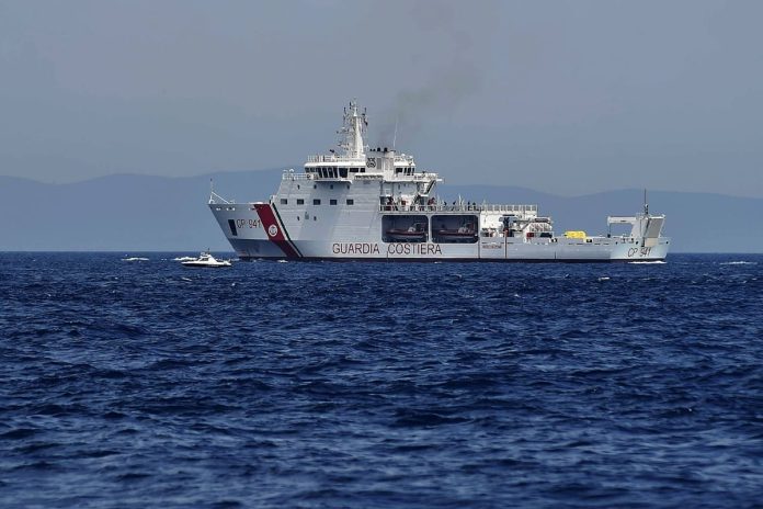 Guardia-Costiera (1)