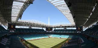 Liga, Spanish Federation gives the green light for Villarreal-Barcelona in Miami