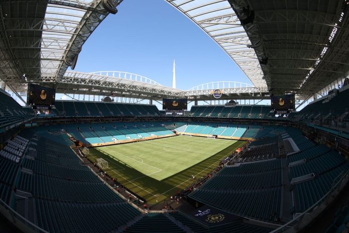 Hard-Rock-Stadium (1)