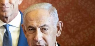 غدا.. نتنياهو يعقد اجتماعا للمجلس الوزاري الأمني المصغر