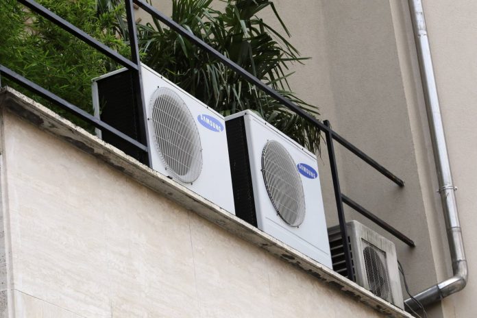 IPA_Agency_FGR1836964