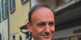 Picchi nuovo presidente del CdA della Sace, Pignotti sarà l’Ad