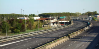 Colpo di coda delle vacanze, nel week-end previsti quasi 13 milioni di italiani in viaggio