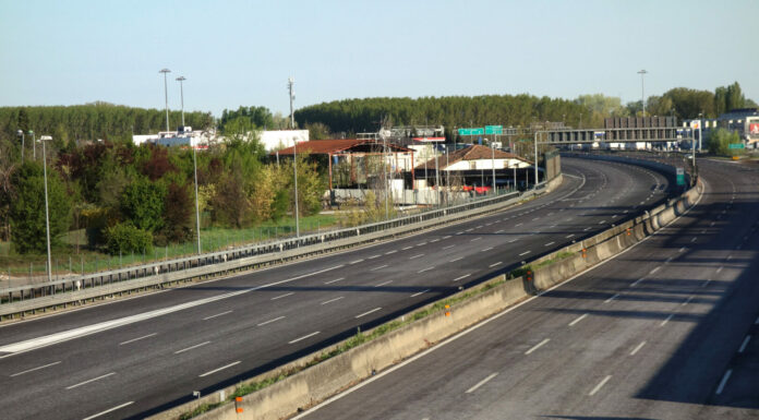 Colpo di coda delle vacanze, nel week-end previsti quasi 13 milioni di italiani in viaggio