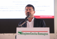 La Regione finanzia un nuovo bando da 5 milioni per la promozione di prodotti certificati