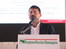 La Regione finanzia un nuovo bando da 5 milioni per la promozione di prodotti certificati