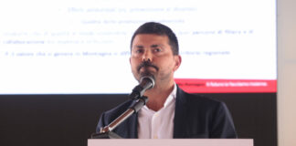 Si rinnova l’appuntamento in Emilia Romagna con due domeniche dedicate alla scoperta della cultura contadina