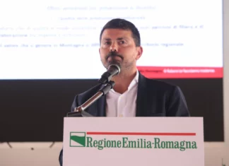Moria di mitili per il caldo in Emilia-Romagna, Mammi “Stiamo quantificando i danni subiti per valutare misure straordinarie”