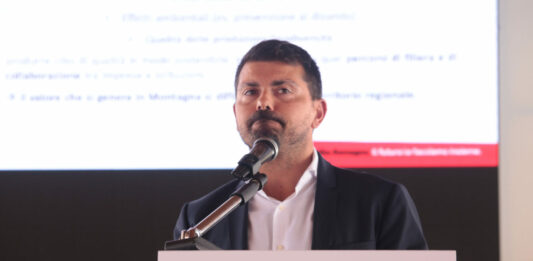 La Regione finanzia un nuovo bando da 5 milioni per la promozione di prodotti certificati