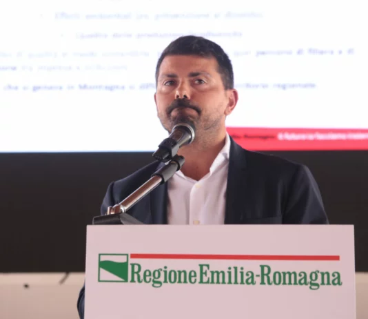 La Regione finanzia un nuovo bando da 5 milioni per la promozione di prodotti certificati
