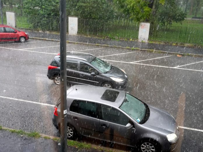 IPA_Agency_FGR3939838