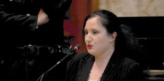 Caso Pifferi, la perizia “Era capace di intendere e di volere”