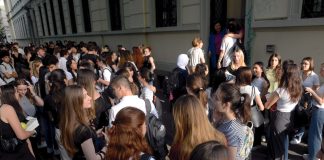 Bando ‘Giovani Smart’, oltre 340 domande presentate a Milano