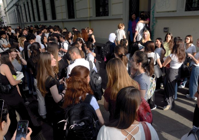 IPA_Agency_FGR4126204