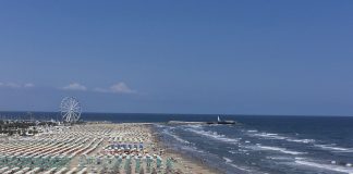 Nella settimana di Ferragosto giro d’affari da 5 miliardi di euro