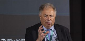 Vittadini “In Ue diseguaglianze, serve un’economia sociale”