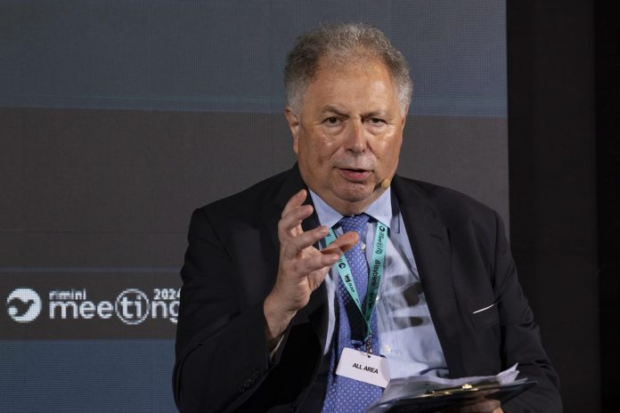 IPA_Agency_FGR4147799