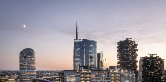 A Milano via al progetto sperimentale ‘Salva Affitto’