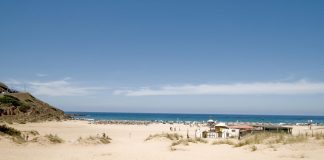 In Sardegna 5 milioni per interventi ambientali, bonifiche e nuovi ecocentri