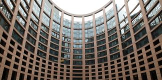 Malta leader nell’UE per competenze digitali giovanili