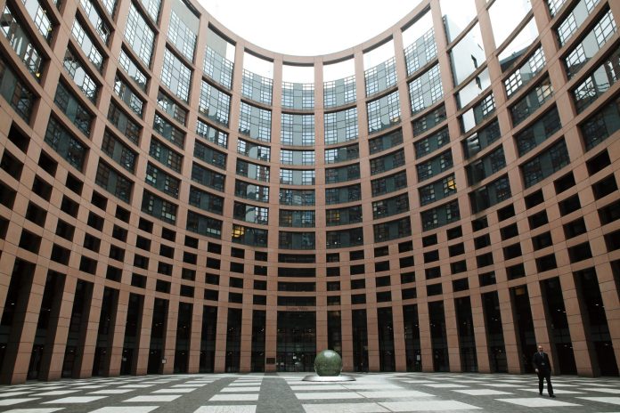 IPA_Agency_IPA1279538