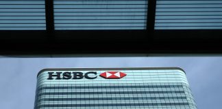 Greek Bank’s takeover of HSBC Malta hailed as milestone deal