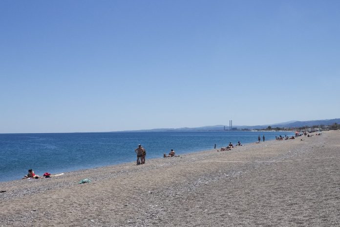 IPA_Agency_IPA20557170