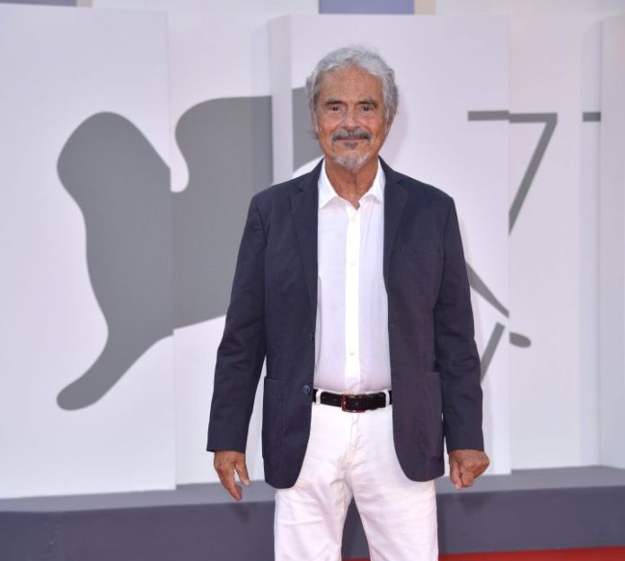 IPA_Agency_IPA21656984