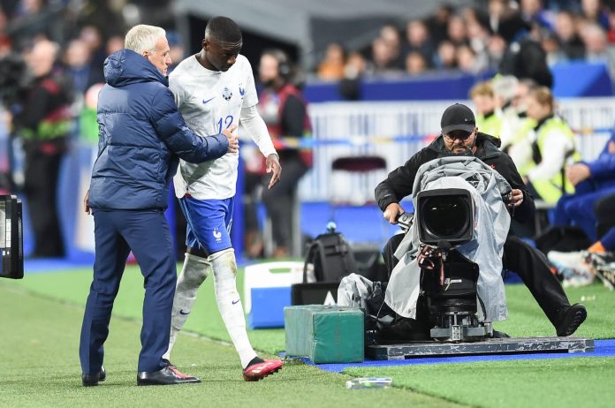 IPA_Agency_IPA36963590