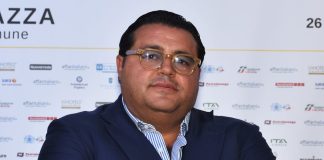 La Kermesse politica ‘La Piazza’ torna in Puglia dal 28 al 30 agosto