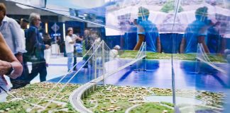 Il Cipess approva il progetto definitivo del ponte sullo Stretto di Messina, Meloni “Opera di rilevanza globale” / Video