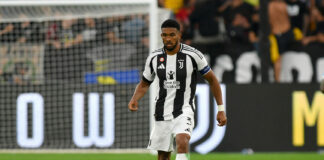 Bremer return “We build a solid Juventus, we’ll be back up soon”