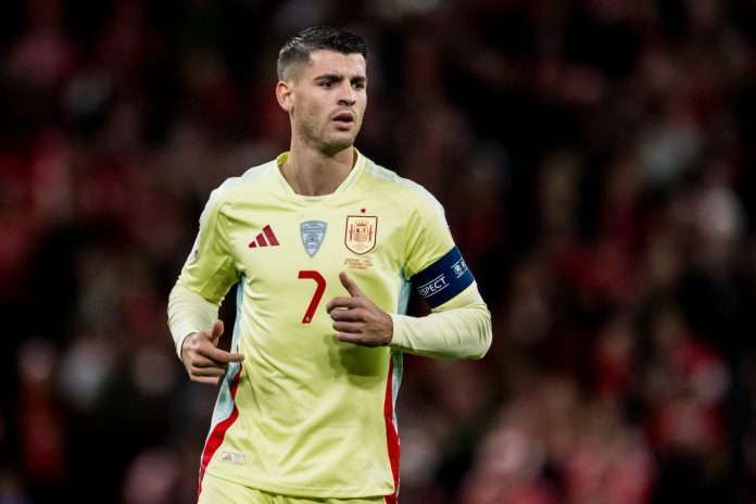 IPA_Agency_IPA51596211