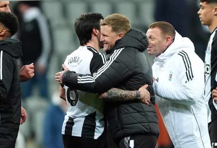 IPA_Agency_IPA56029123