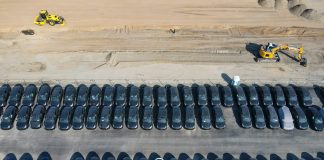 Guidesi (Ara) “Territori esclusi da Commissione Ue, segnale pessimo”