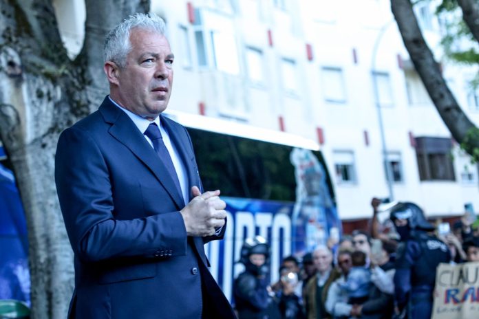 IPA_Agency_IPA56937390