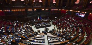 Il decreto Economia è legge dopo il via libera dalla Camera