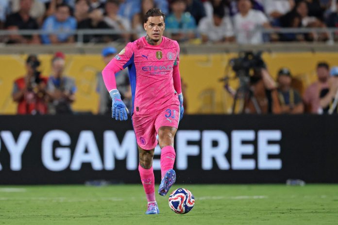 IPA_Agency_IPA59772436