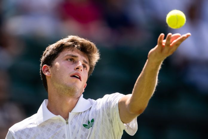 IPA_Agency_IPA59830687