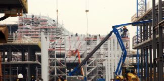 La vita lavorativa italiana è tra le più brevi d’Europa