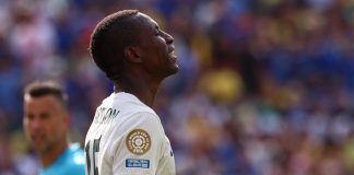 Chelsea situation for Xavi Simons depend to Jackson, stand-by with Bayern Munich