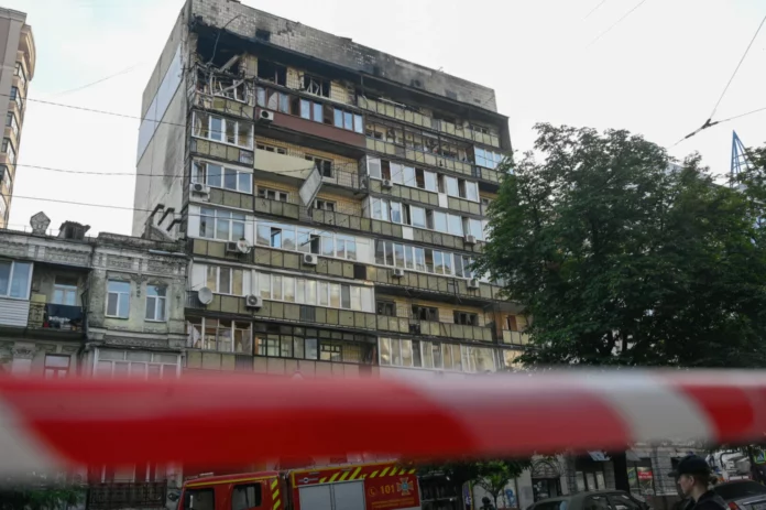 IPA_Agency_IPA60224480-1536x1022