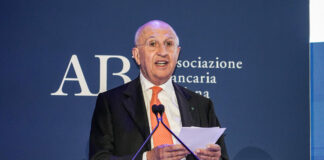 Canali digitali per le operazioni bancarie, per ABI si consolida il loro utilizzo