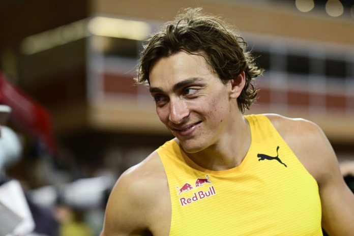 IPA_Agency_IPA60298331