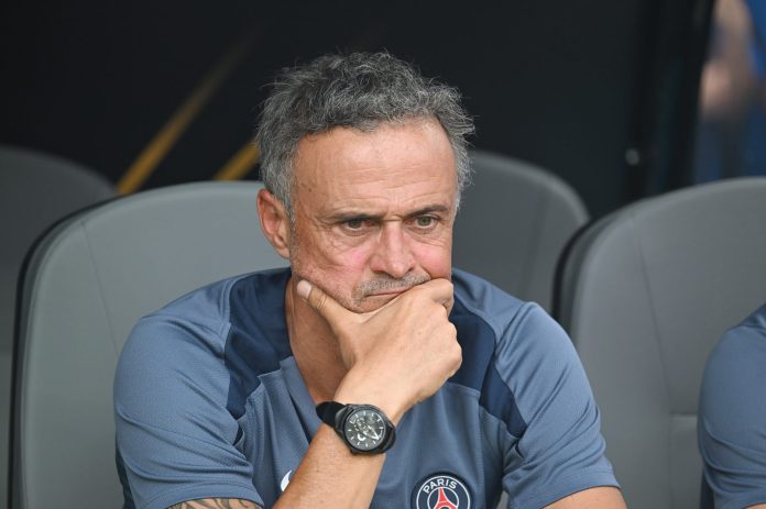 IPA_Agency_IPA60375839